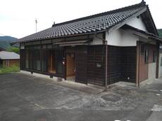 detached 六日市