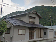 七日市
